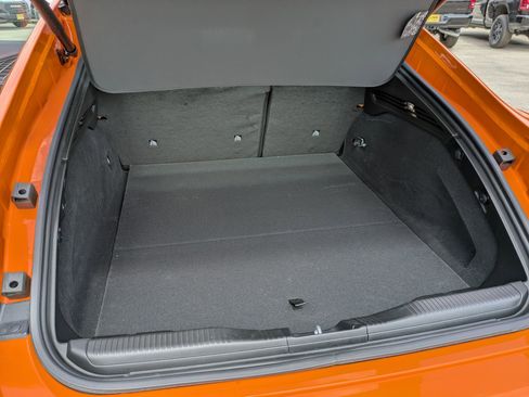 New 2026 Dodge Charger Scat Pack image 14