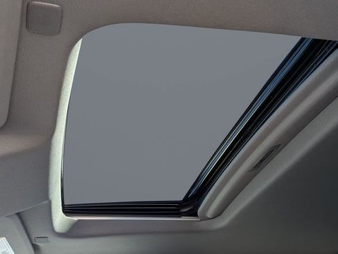 Used 2023 GMC Sierra 1500 Denali w/ Denali Reserve Package image 22