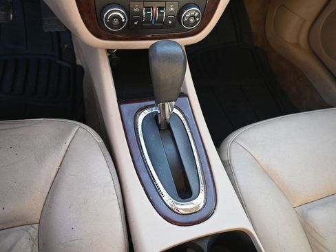 Used 2011 Chevrolet Impala LT w/ Luxury Edition Package image 26