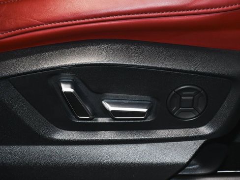 Used 2024 Audi SQ8 Prestige w/ Prestige Package image 72