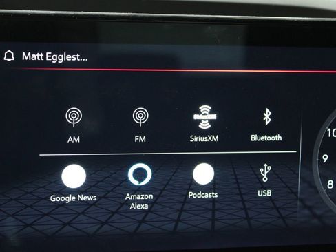 Used 2023 GMC Sierra 1500 Elevation image 32