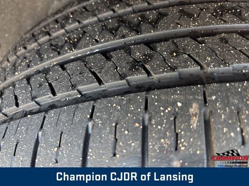 Used 2021 Dodge Durango GT image 6