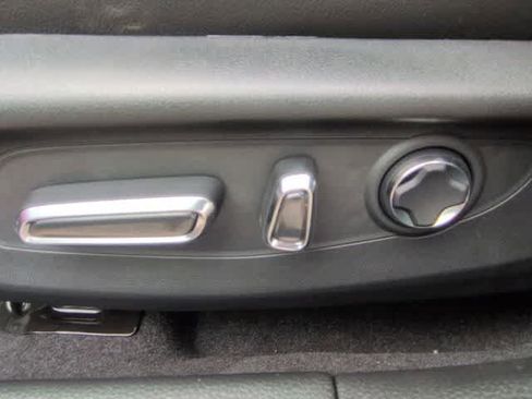 New 2026 Acura Integra A-Spec image 18