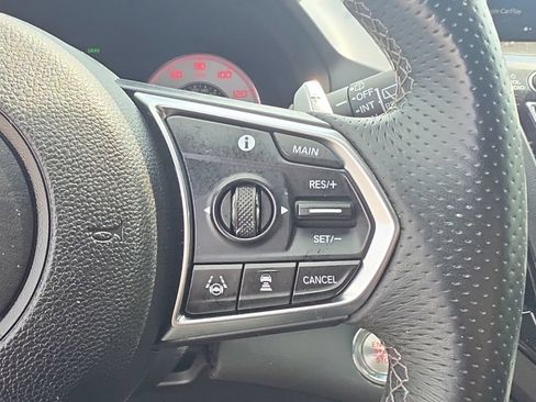Used 2020 Acura RDX w/ Advance Package AWD/4WD image 15
