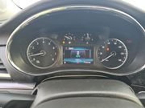 Used 2019 Buick Envision Essence image 14