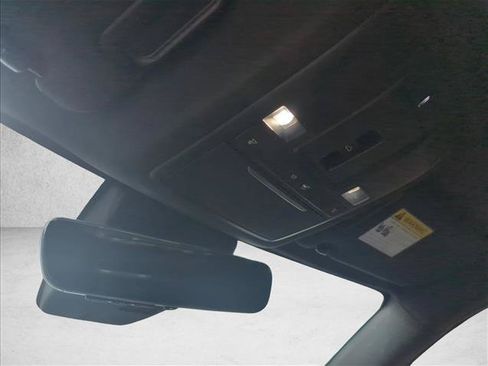 Used 2024 MAZDA CX-5 Signature AWD/4WD image 15