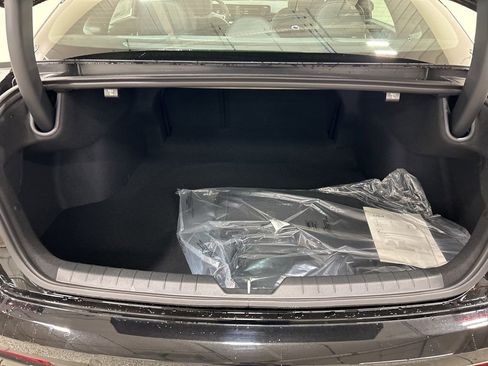 New 2026 Kia K5 GT-Line image 24