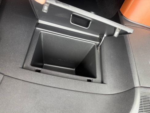 Used 2006 MAZDA MX-5 Miata Grand Touring image 34