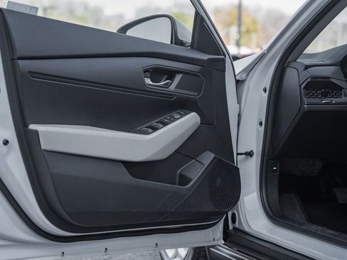 Used 2023 Honda Accord LX image 29