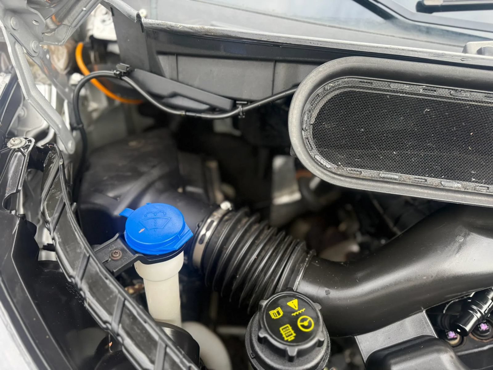 Used 2017 Ford Transit 350 XL RWD image 51
