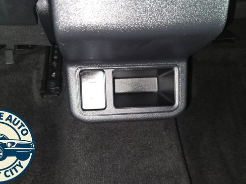 Used 2025 Kia K4 FWD image 23