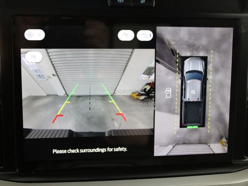 New 2026 Ford F250 XLT w/ XLT Premium Package image 56