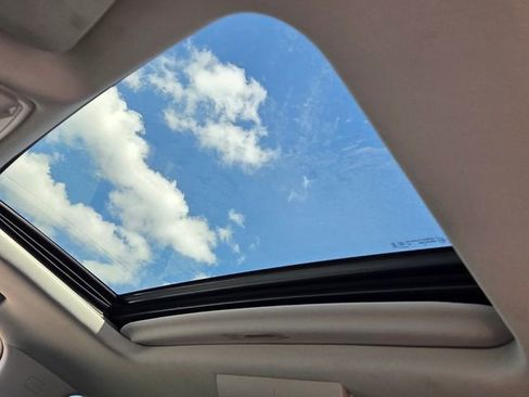 Used 2019 GMC Yukon Denali w/ Denali Ultimate Package image 20