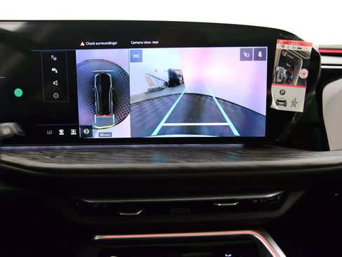 New 2025 Audi Q5 Premium Plus image 28