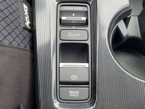 New 2026 Honda Civic Sport image 36