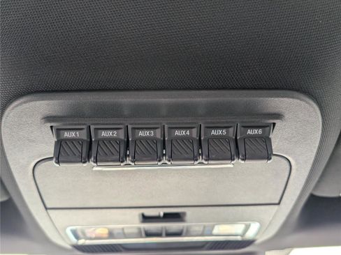 Used 2021 Ford F150 Tremor w/ Equipment Group 402A High image 34