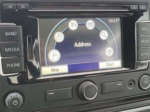 Used 2015 Volkswagen Beetle 1.8T Classic image 20