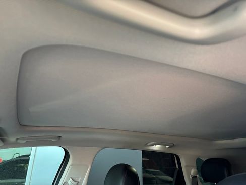 Certified 2022 Kia Sorento SX Prestige AWD/4WD image 6