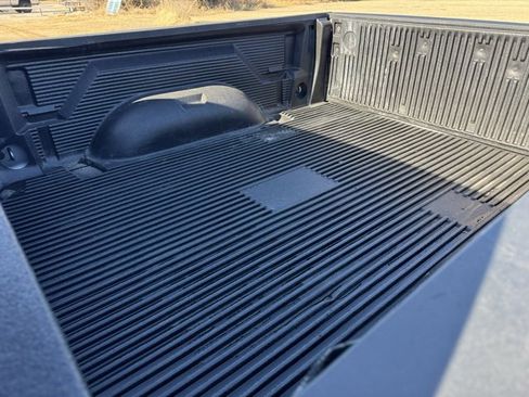 Certified 2024 RAM 2500 Big Horn image 7