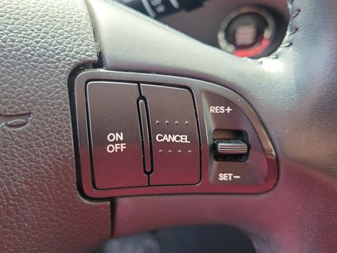 Used 2013 Kia Sportage EX w/ EX Premium Pkg image 24