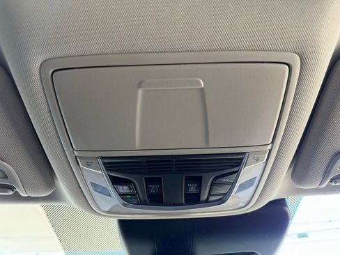 New 2026 Acura RDX SH-AWD w/ Technology Package image 30