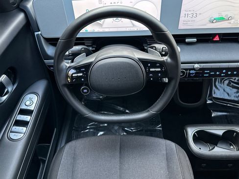 Used 2024 Hyundai Ioniq 5 SE image 14