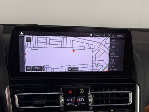 New 2026 BMW 840i RWD image 28