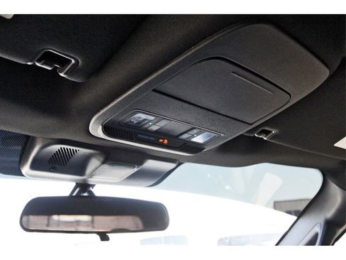 Used 2024 Ford F150 STX image 22