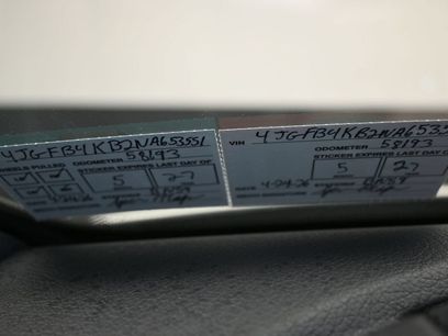 Used 2022 Mercedes-Benz GLE 350 4MATIC w/ Premium Package