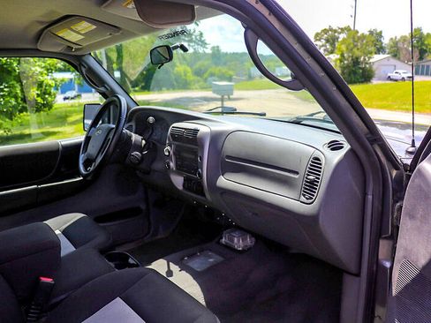 Used 2010 Ford Ranger Sport image 20