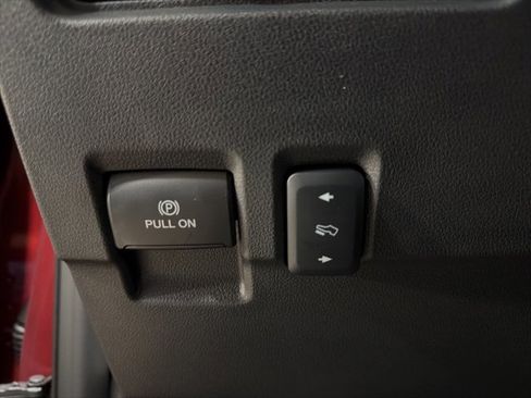 New 2026 Ford F350 Lariat w/ Black Appearance Package image 42