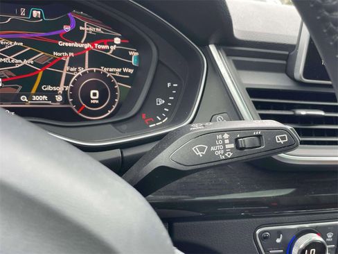 Used 2018 Audi Q5 2.0T Premium Plus w/ Premium Plus Package image 25