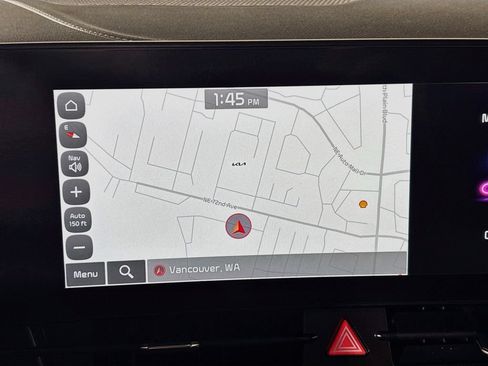 Certified 2024 Kia Sportage X-Pro Prestige AWD/4WD image 17