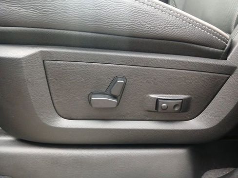 New 2026 RAM 2500 Limited image 45