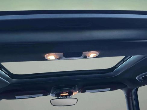 Used 2016 MINI Cooper S image 29