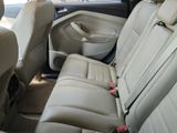 Used 2014 Ford Escape SE w/ Equipment Group 201A image 5