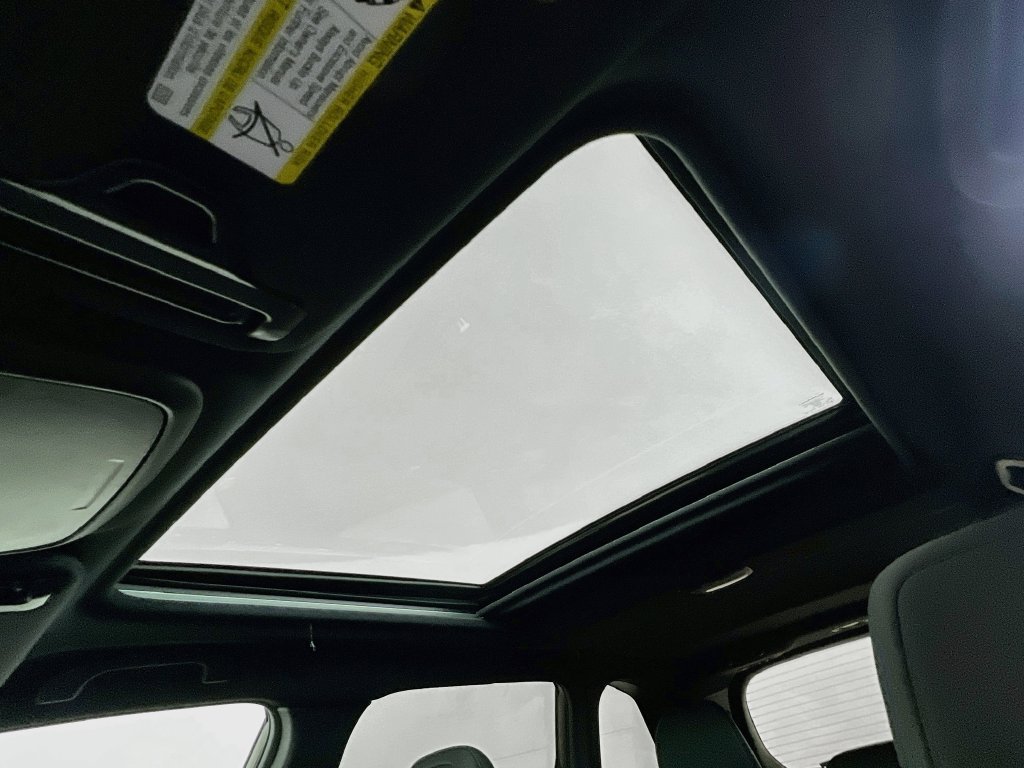 New 2026 Subaru Forester Premium AWD/4WD image 20