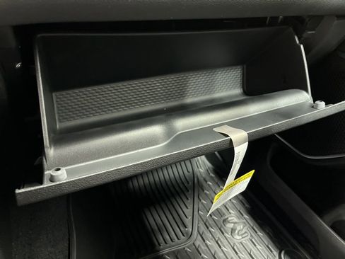 New 2026 RAM 1500 Laramie w/ Laramie Southwest Edition image 22