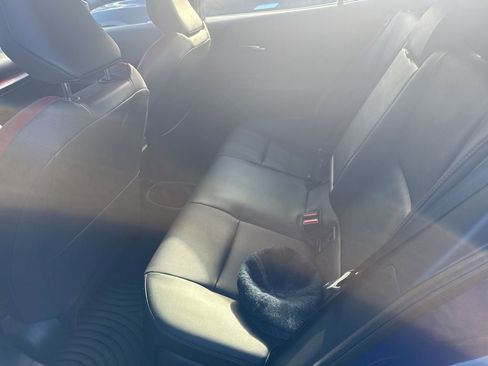 Used 2024 Toyota Prius Prime Premium w/ Advanced Technology Package image 25