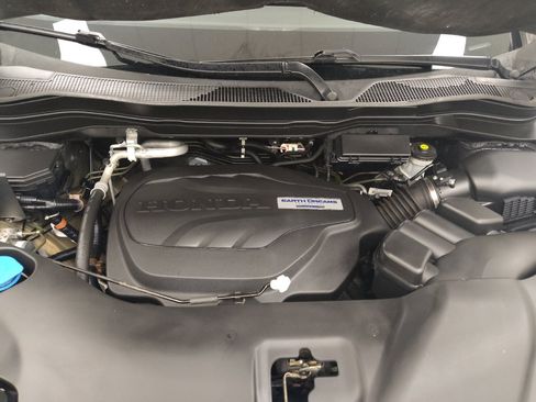 Used 2019 Honda Pilot EX image 30