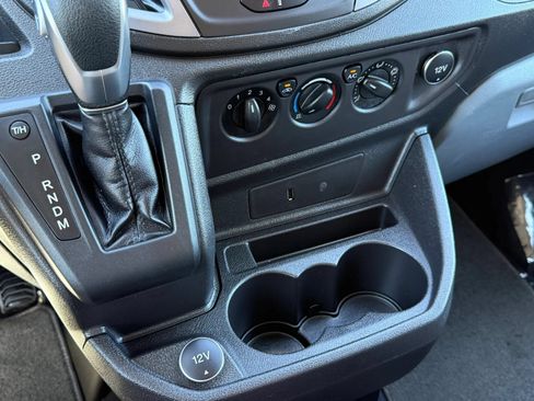 Used 2019 Ford Transit 350 XLT RWD image 55