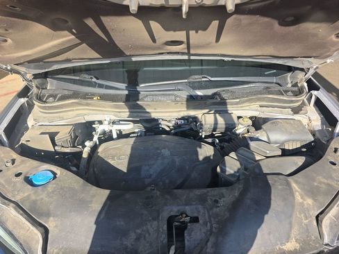 Used 2022 Honda Pilot Special Edition image 18