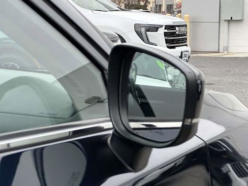 Used 2017 MAZDA CX-5 Touring image 28