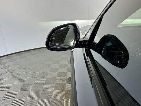 Used 2023 BMW X3 sDrive30i w/ M Sport Package image 21