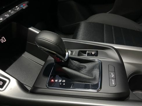 New 2024 Dodge Hornet GT w/ Tech Pack w/o Parking image 9