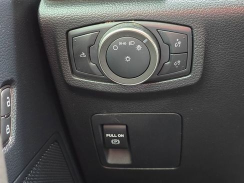 Used 2020 Ford F150 Raptor AWD/4WD image 24