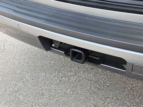 Certified 2020 Chevrolet Tahoe LS RWD image 34