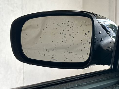 Used 2023 Dodge Charger SXT image 39