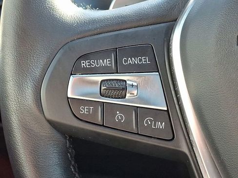 Used 2024 BMW 430i xDrive Coupe w/ Convenience Package image 22