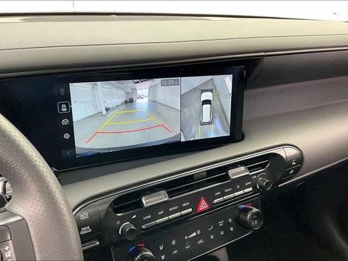 Certified 2026 Hyundai Palisade XRT Pro AWD/4WD image 28